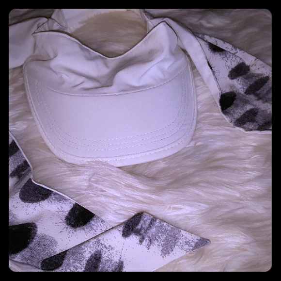 lululemon athletica Other - Lululemon hat